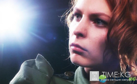 Битва экстрасенсов 17 сезон 13 серия от 26.11.2016 смотреть онлайн: разгадка дома самого известного революционера России