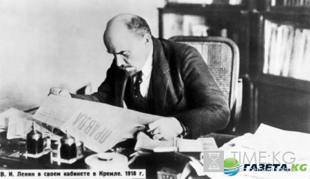 Битва экстрасенсов 17 сезон выпуск 13 от 26.11.2016 смотреть онлайн: смерть вождя