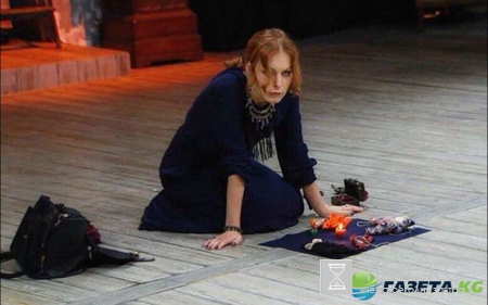 Битва экстрасенсов (2016): 17 сезон 11 выпуск смотреть онлайн от 12.11.16