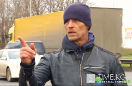 Битва экстрасенсов смотреть онлайн 17 сезон 11 выпуск от 12 11 2016