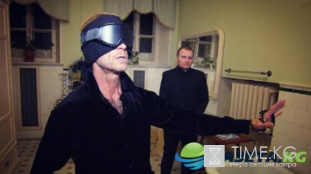 "Битва экстрасенсов", выпуск от 26 ноября: где смотреть онлайн 13-й выпуск, описание испытаний