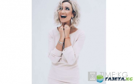 Брошенная Ольга Бузова публикует новые признания в любви в Instagram