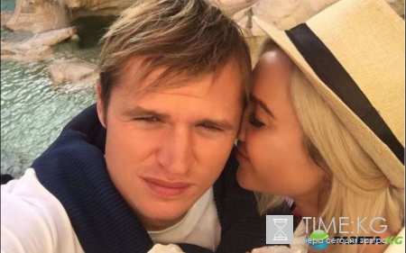 Бузова и Тарасов всех обманули? — обнаружены доказательства
