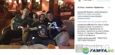 Бузова разводится с Тарасовым и с болью начинает новую жизнь