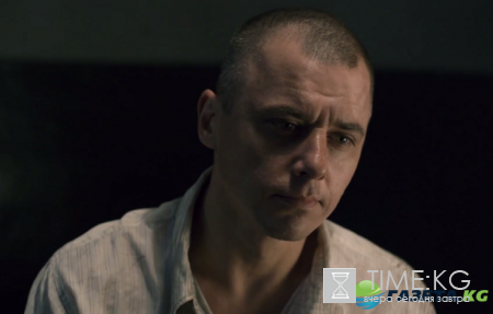 Черная кошка 15-16 серии смотреть онлайн от 24 ноября 2016 года (24.11.2016) сериал 2016