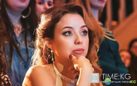 «Чистая любовь»: родившая звезда тверка Елена Яткина поделилась откровенно личным видео
