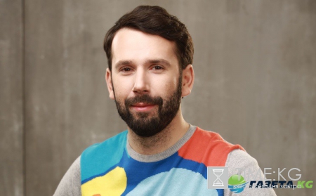 Что ест, где спит и чего боится «Ревизор»