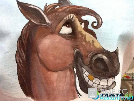 Что ждет Лошадь в 2017 году по восточному гороскопу