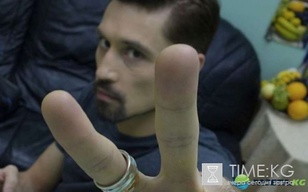 Дима Билан в эпицентре скандала: певец «кинул» поклонников на деньги