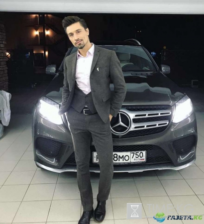 Дима Билан в эпицентре скандала: певец «кинул» поклонников на деньги