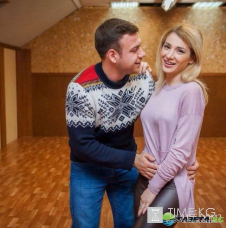 Дом 2 свежие новости на 6 дней раньше эфира: Тата Абрамсон выбрала имя своему ребенку, Бузова попала в ДТП