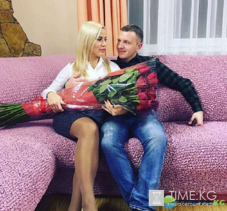 Дом2 новости и слухи сегодня: Кауфман вернулась, Яббаров не платит алименты, Бурханов закрутил с Юлей, измена Мексики