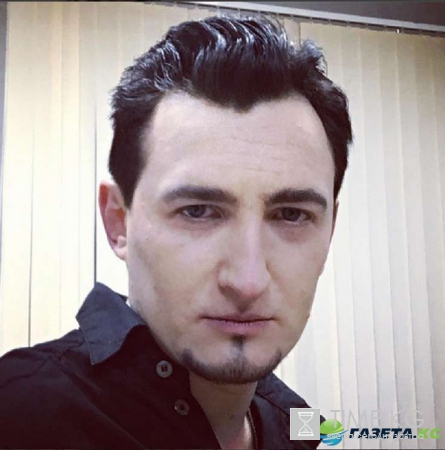 Дом2 новости и слухи сегодня: Влад Кадони не потянул дом, скандал вокруг Глеба, Суханова вернула Игоря