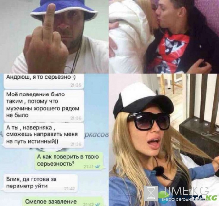 Дом2 новости и слухи сегодня: Влад Кадони не потянул дом, скандал вокруг Глеба, Суханова вернула Игоря