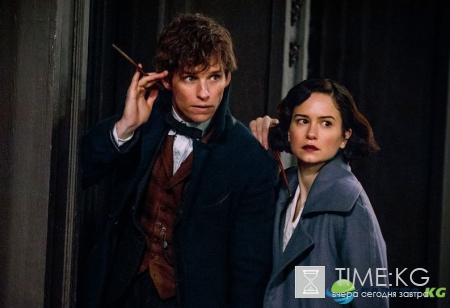 Эдди Редмэйн: Боюсь стать сумасшедшим папочкой