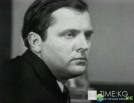 Евгений Лазарев: биография, фильмография, обстоятельства смерти, где и как будет похоронен