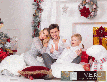 Философские рассуждения Антона Гусева