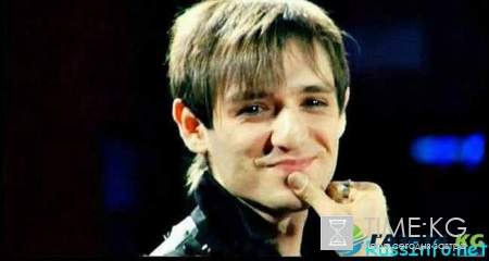 Гороскоп на 2017 год от Александра Шепса по знакам зодиака