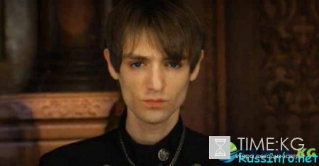 Гороскоп на 2017 год от Александра Шепса по знакам зодиака