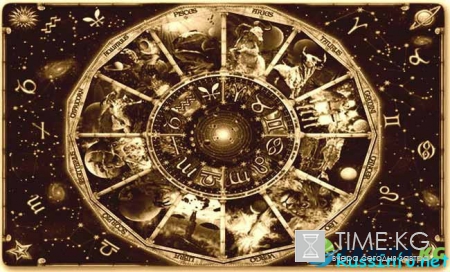 Гороскоп на 2017 год от Александра Шепса по знакам зодиака