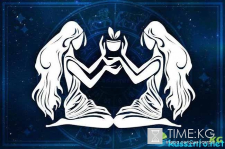 Гороскоп на декабрь 2016 года для Близнецов мужчины и женщины