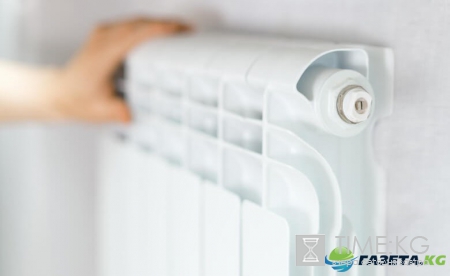 Гостиница спорткомплекса «Динамо» примет у себя женщин и детей из неотапливаемого Дмитровского района Подмосковья