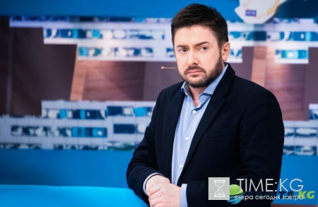 Говорит Украина: кровавый маршрут одесских мажоров (эфир от 07.11.2016)