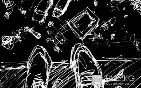 «Группы смерти»: почему соцсети допускают существования таких групп