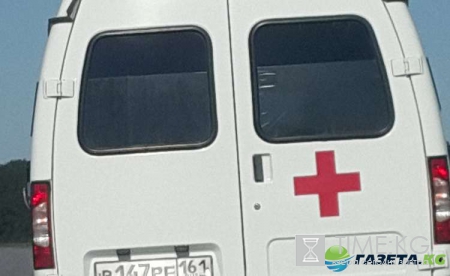 Гулять по улицам Москвы стало опасно: дети проваливаются под асфальт