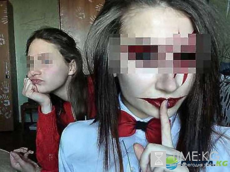 Хабаровские живодерки, последние новости: девушек обвинили в новых преступлениях и арестовали на два месяца