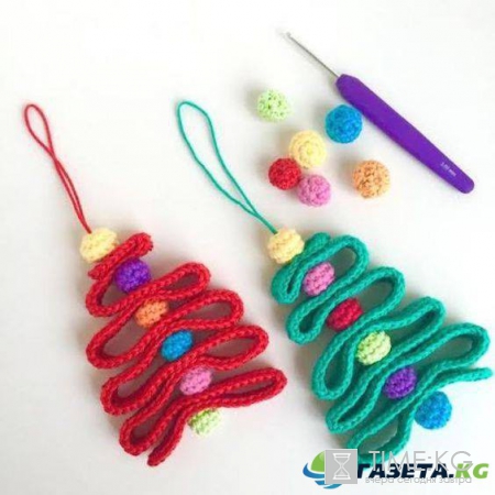 HAND-MADE. Мягкие новогодний декор и интерьерные подушки!