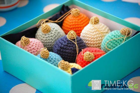 HAND-MADE. Мягкие новогодний декор и интерьерные подушки!