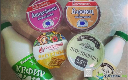 Как сохранить самое ценное — сердце, рассказали ученые