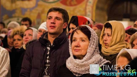 Какого числа Рождество Христово в 2017 году