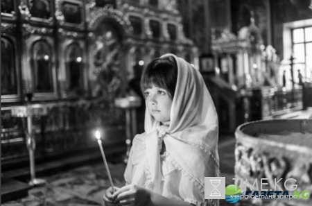 Какой сегодня церковный праздник: Дмитриевская родительская суббота