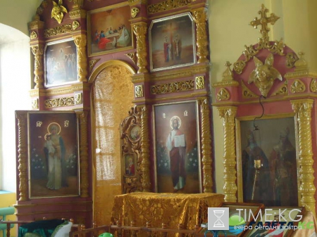 Какой сегодня праздник: 4 ноября, два больших праздника в России, все самое интересное, что произошло в истории в этот день