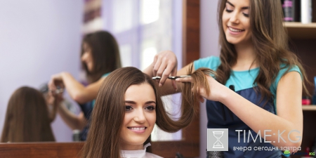 Календарь стрижек волос на август 2017 года