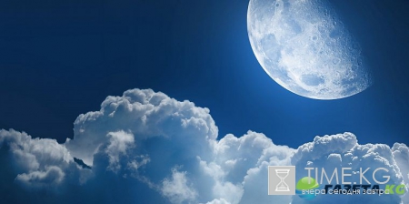 Календарь стрижек волос на август 2017 года