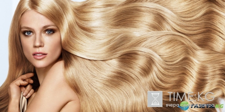 Календарь стрижек волос на август 2017 года