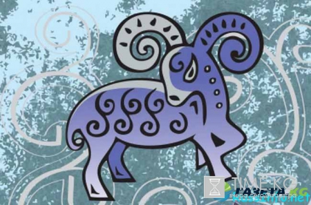 Китайский гороскоп на 2017 год для Козы по месяцам