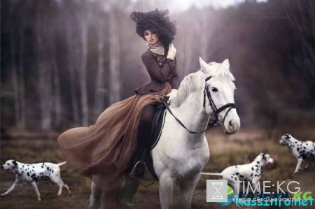 Китайский гороскоп на 2017 год для Лошади по месяцам