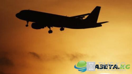 Когда откроют Египет: новости сегодня, 5 ноября, будет ли открыта страна для туристов в 2016 году?