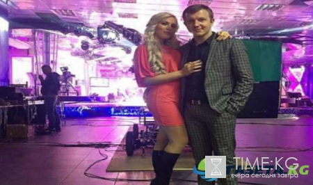 Ксению Бородину жестоко обманули и подставили
