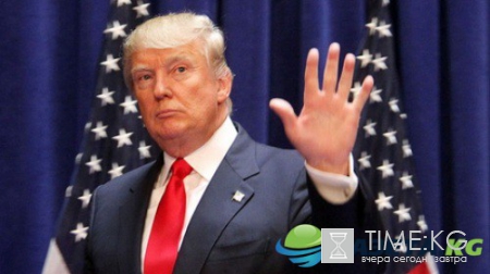 Кто стал президентом США: Трампу осталось совсем немного для окончательной победы