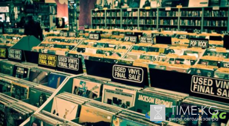 Куда пойти в Киеве 12-13 ноября (афиша)