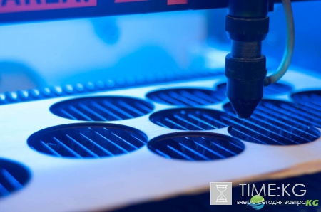 Куда пойти в Киеве 12-13 ноября (афиша)