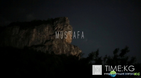 Куда пойти в Киеве 12-13 ноября (афиша)