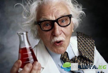 Куда пойти в Киеве 12-13 ноября (афиша)