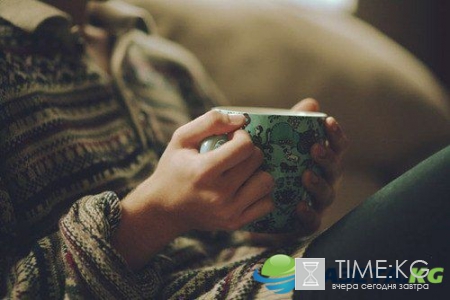 Куда пойти в Киеве 12-13 ноября (афиша)