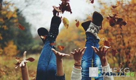 Куда пойти в Киеве 12-13 ноября (афиша)